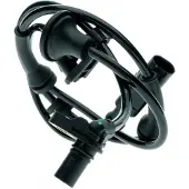 Einparts EPS2379 Wielsnelheidssensor (ABS)