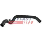 Fast Sports Nutrition FT61472 Radiateurslang