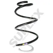 SUPLEX 27356 Chassisveer