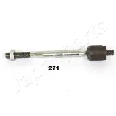 Japanparts RD-271 Binnenste stuurkogel