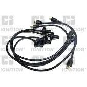 Quinton Hazell XC1102 Bougiekabels