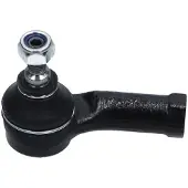 KAVO PARTS STE-10141 Stuurkogel