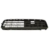 BLIC 6502-07-5504910P Ventilatiegrille, bumper