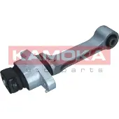 KAMOKA 890979 Motorsteunlager