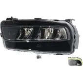 Valeo Koplampen 451120