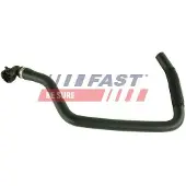 Fast Sports Nutrition FT61938 Radiateurslang