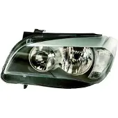 IPARLUX 11204701 Koplamp