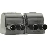 EFI 155048 Bobine
