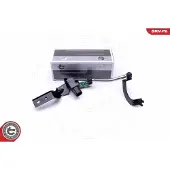 ESEN SKV 17SKV604 Sensor, Xenonlicht (lichtstraalregeling)