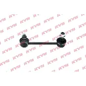 KYB KSLR1020 Stabilisatorstang