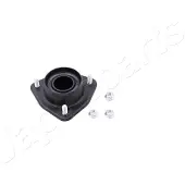 Japanparts SM0204 Veerpootlager