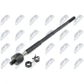 NTY SDK-TY-086 Binnenste stuurkogel