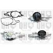 Quinton Hazell QCP3571 Waterpomp
