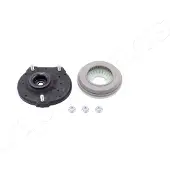 Japanparts SM0159 Veerpootlager