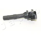 Japko 78606 Bobine