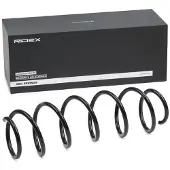 RIDEX 188C0320 Chassisveer