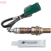 Denso DOX-1380 Lambdasonde