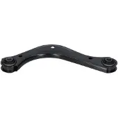 KAVO PARTS SCA-10142 Draagarm