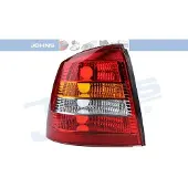 Johns 55 08 87-1 Achterlicht