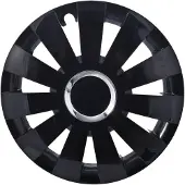 LEOPLAST BEAT CZ 15 Wieldoppen