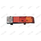 MCS 327500672 Achterlicht