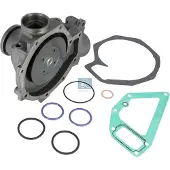 DT Spare Parts 5.94126 Waterpomp