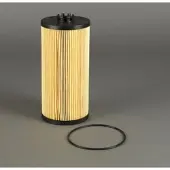 DONALDSON P550769 Oliefilter