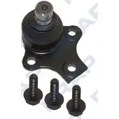FRAP F1231 Fuseekogel