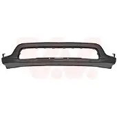 VAN WEZEL 2128570 Bumper