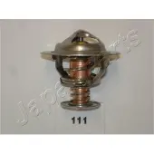 Japanparts VT-111 Thermostaat, koelvloeistof