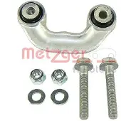 METZGER 53007511 Stabilisatorstang
