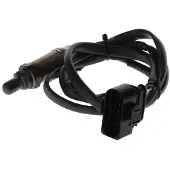 Bosch 0 258 003 632 Lambdasonde