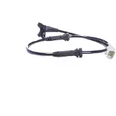 Bosch Toerentalsensor voor o.a. CITROEN, PEUGEOT