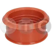 STC T405134 Laadluchtslang