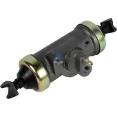 DT Spare Parts Wielremcilinder 4.64515
