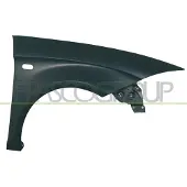 PRASCO ST3203013 Spatbord