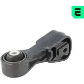 OPTIMAL F8-8167 Motorsteunlager