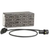 RIDEX 833C0041 Krukassensor