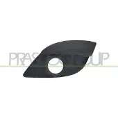 PRASCO RN3062140 Ventilatiegrille, bumper