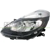 PRASCO RN3274924 Koplamp