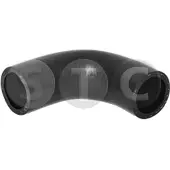 STC T407456 Radiateurslang