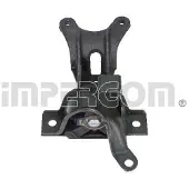 ORIGINAL IMPERIUM 29039 Motorsteunlager