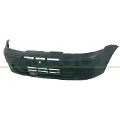PRASCO FT1131021 Bumper
