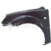 JUMASA 08311840 Spatbord