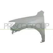 PRASCO HN8163014 Spatbord
