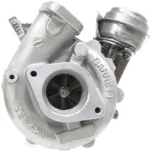 ALANKO 11900996 Turbocharger
