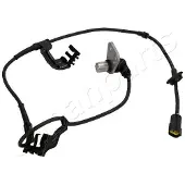 Japanparts ABS-304 Wielsnelheidssensor (ABS)