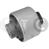 STC T404139 Draagarmrubber