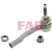 Fag 840 1368 10 Stuurkogel