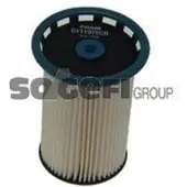 FRAM C11197ECO Brandstoffilter